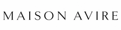 MAISON AVIRE – Home