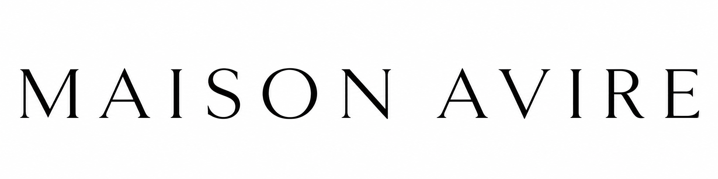 MAISON AVIRE